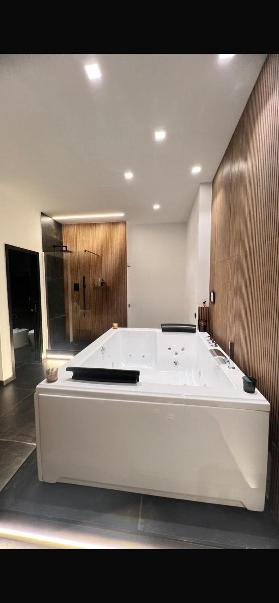 Dream Luxury Suite Roma Extérieur photo